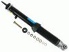 MERCE 2023201113 Shock Absorber